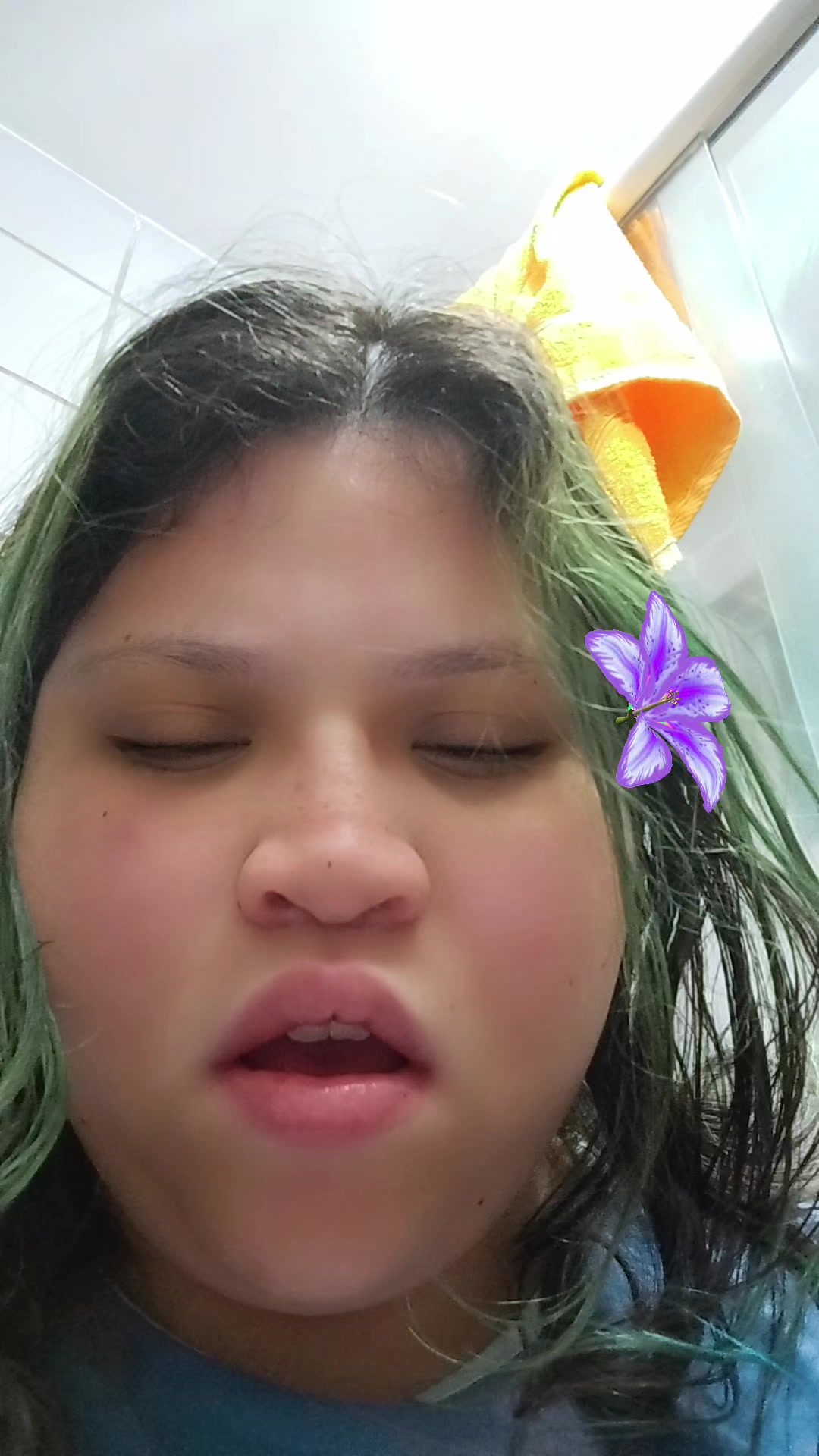 @bibis_123🧩