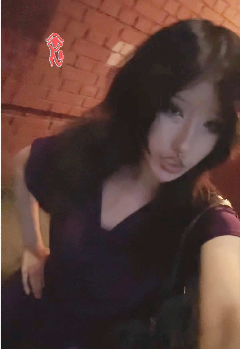 @angelmaycry777