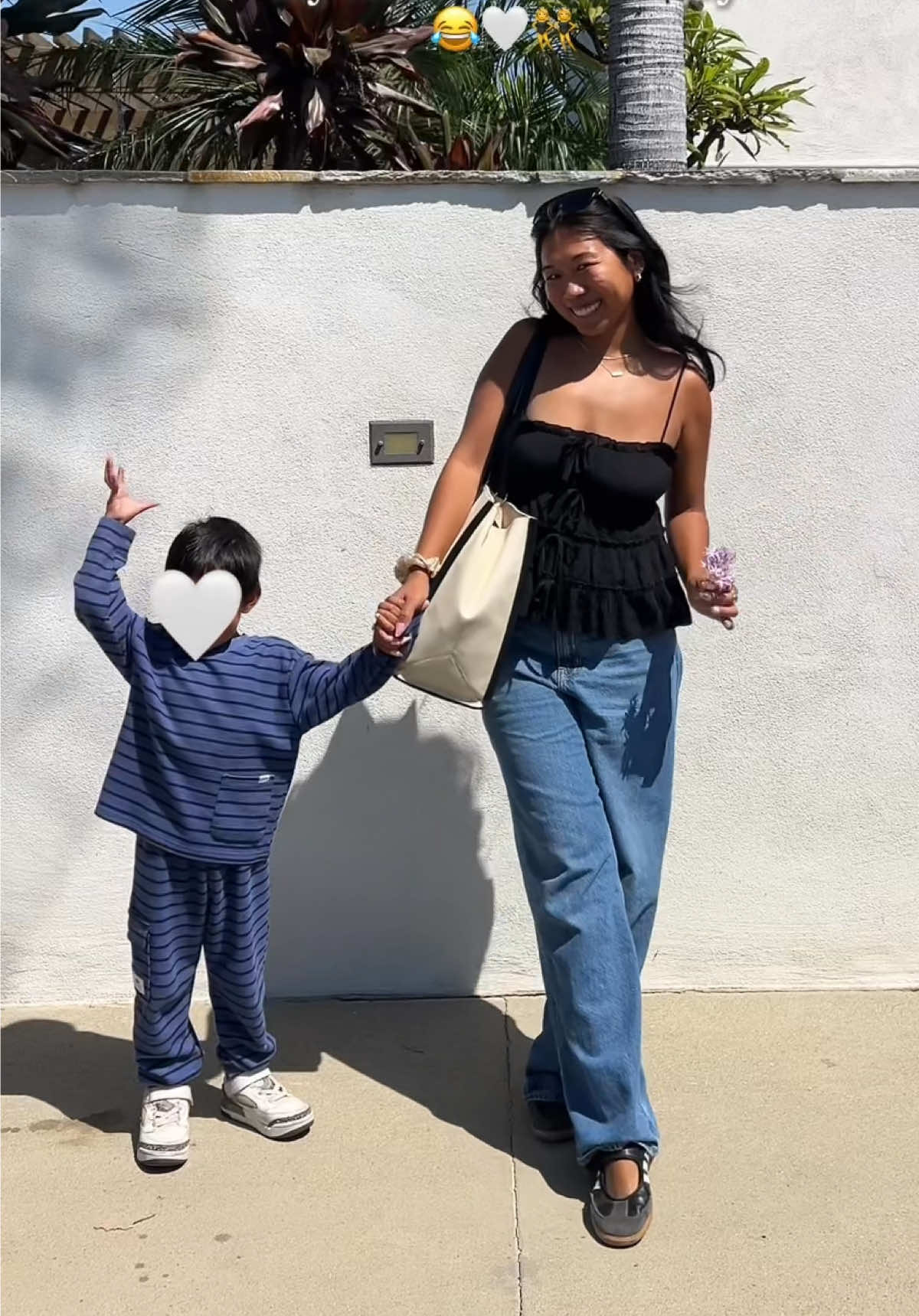 @mariajess | ur hypemom