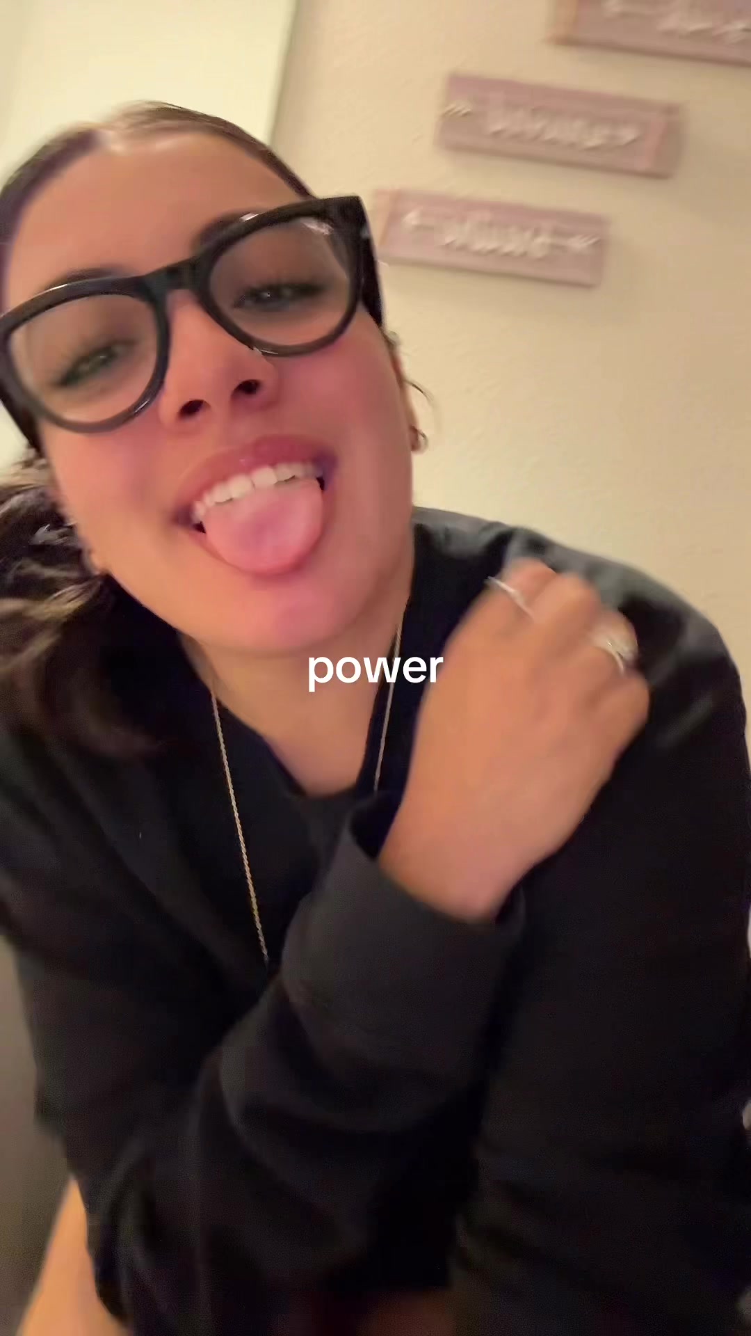 @sofía