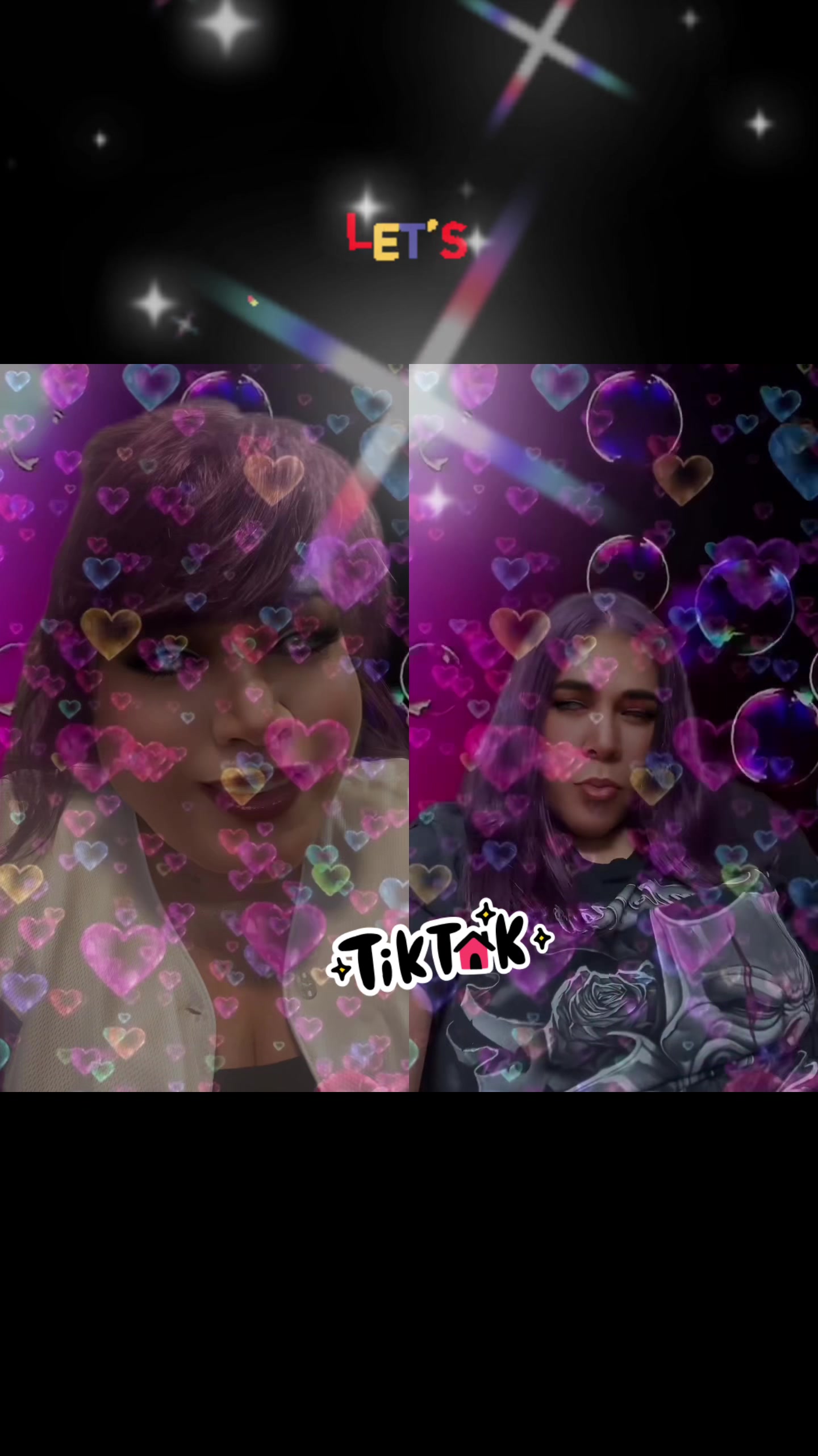 @❤️🔥💙_jaine_💚👑