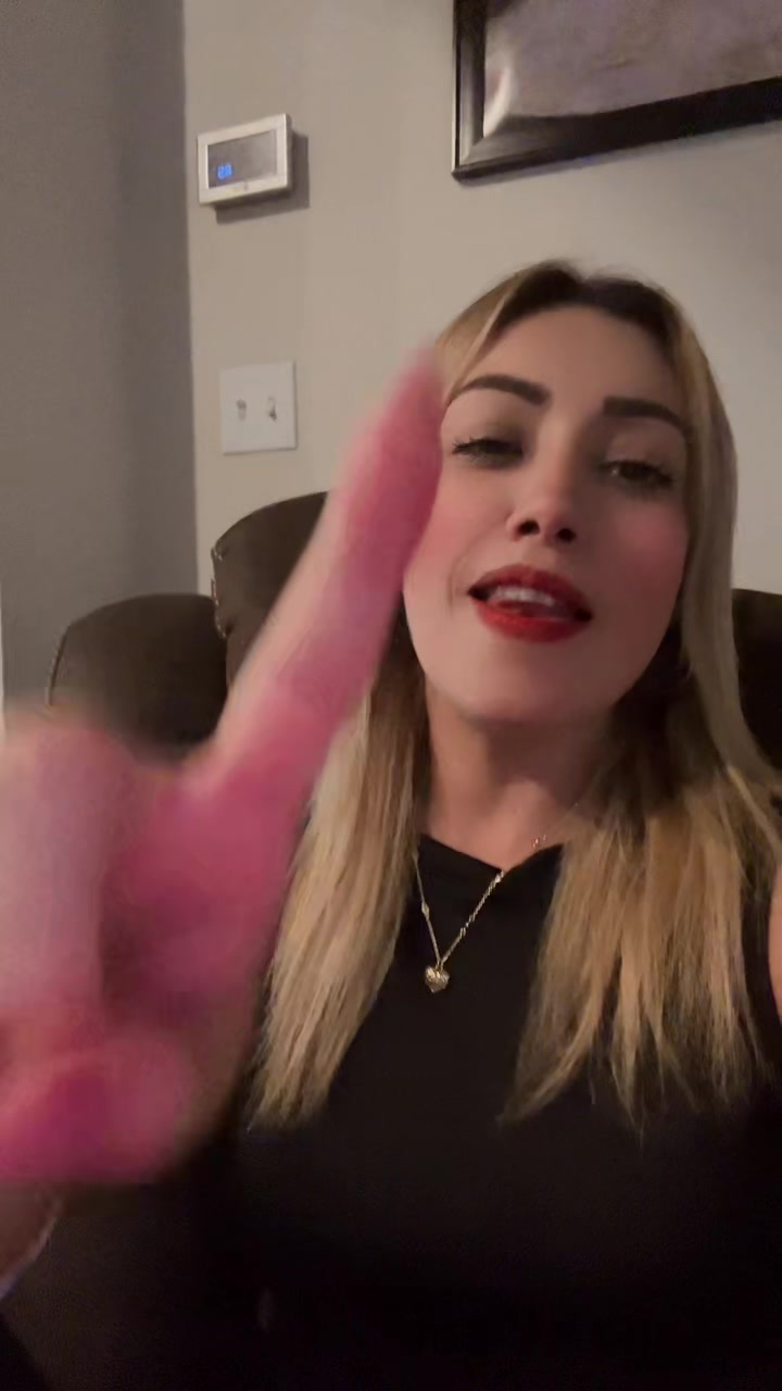 @💕🦍🃏BRI💐🤌🥀🤴