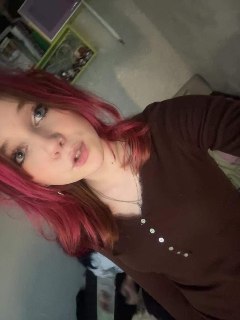 @fvtrrwerr