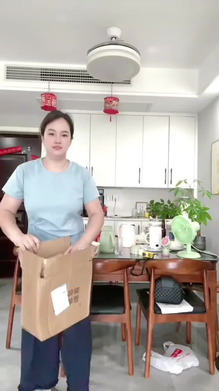 @Easyshopple