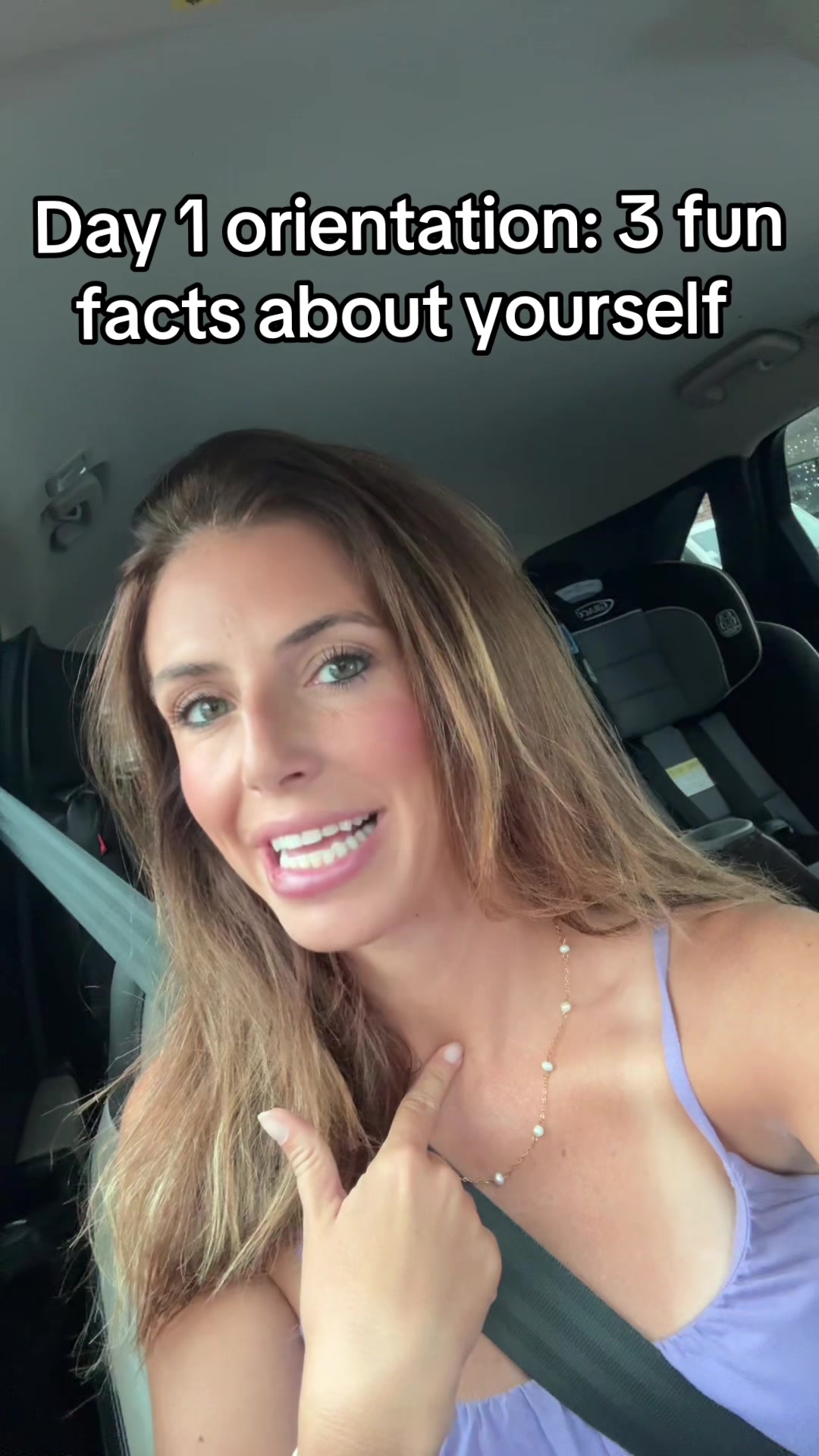 @Haygirl027