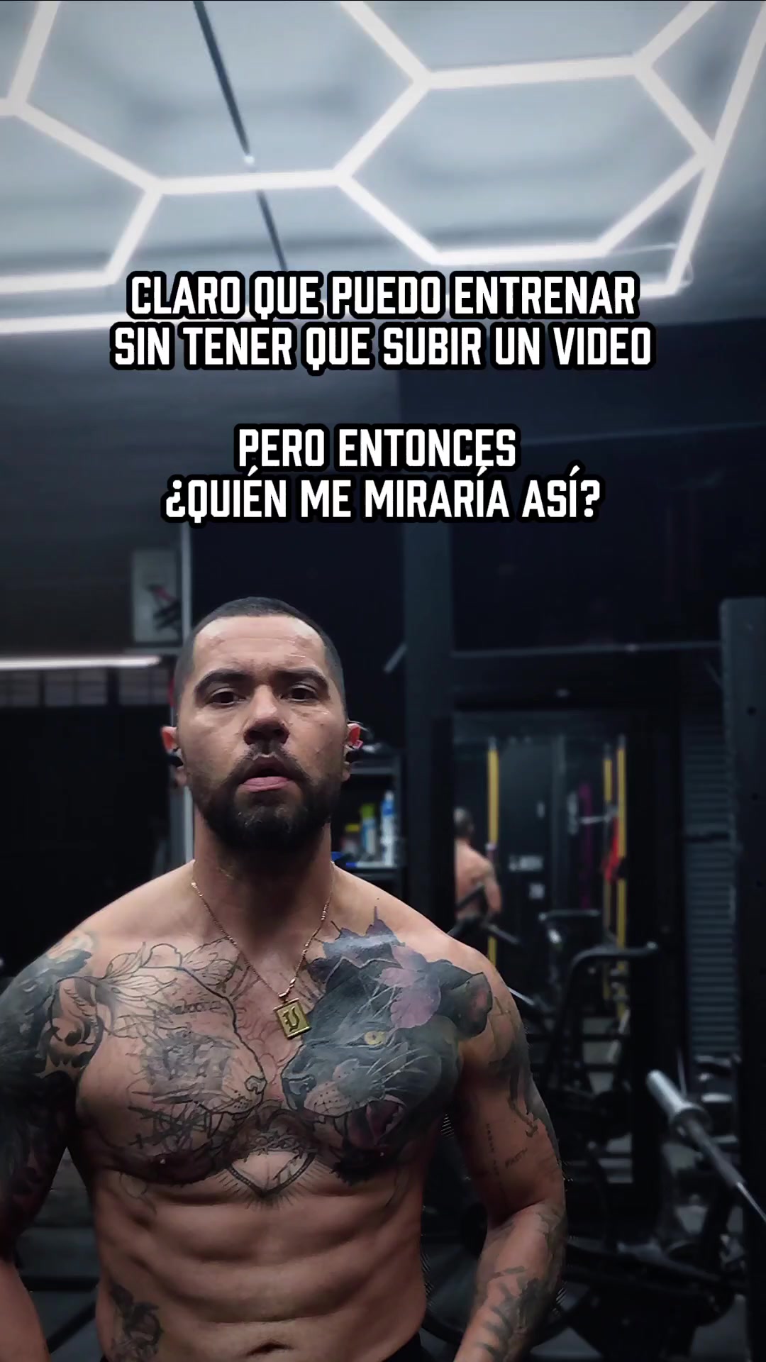 @Vicente Rentería