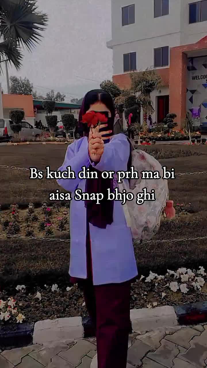 @Dr. Mahi🩺