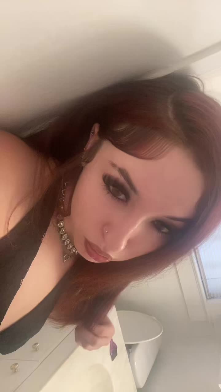 @brookk.