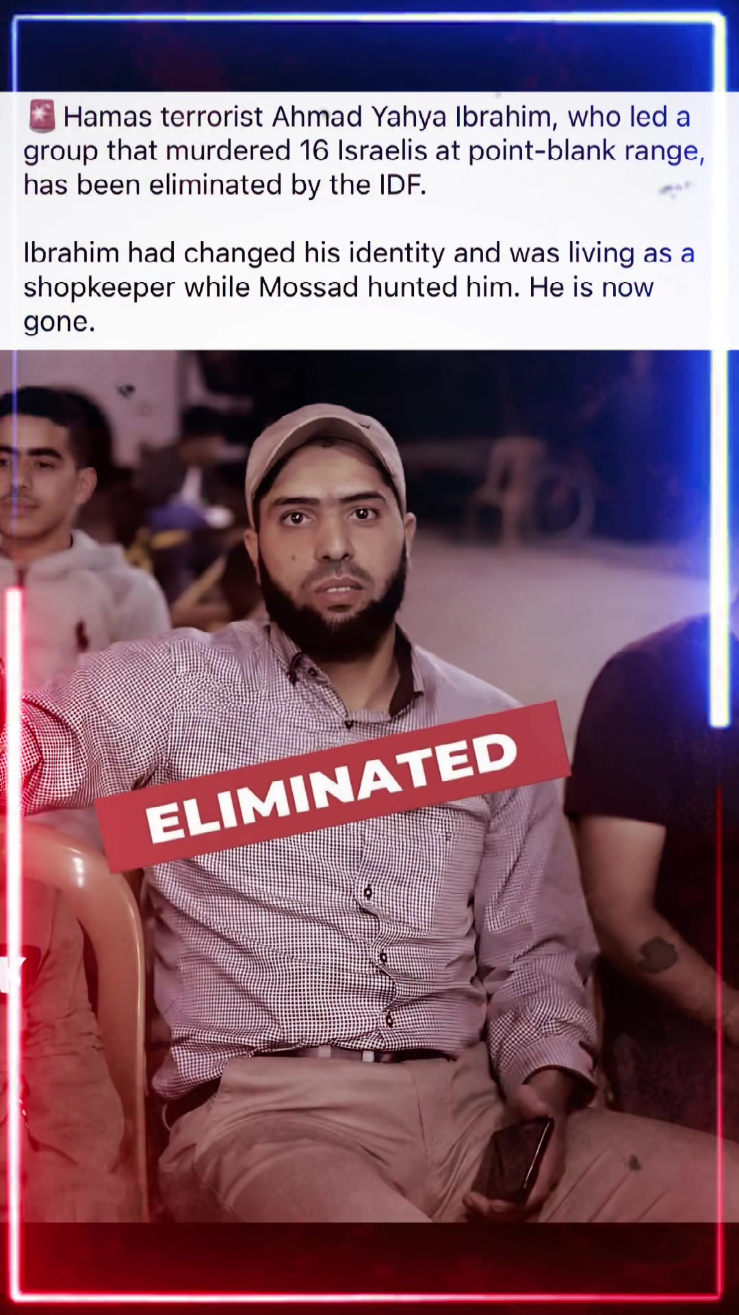 @trailerparkclass