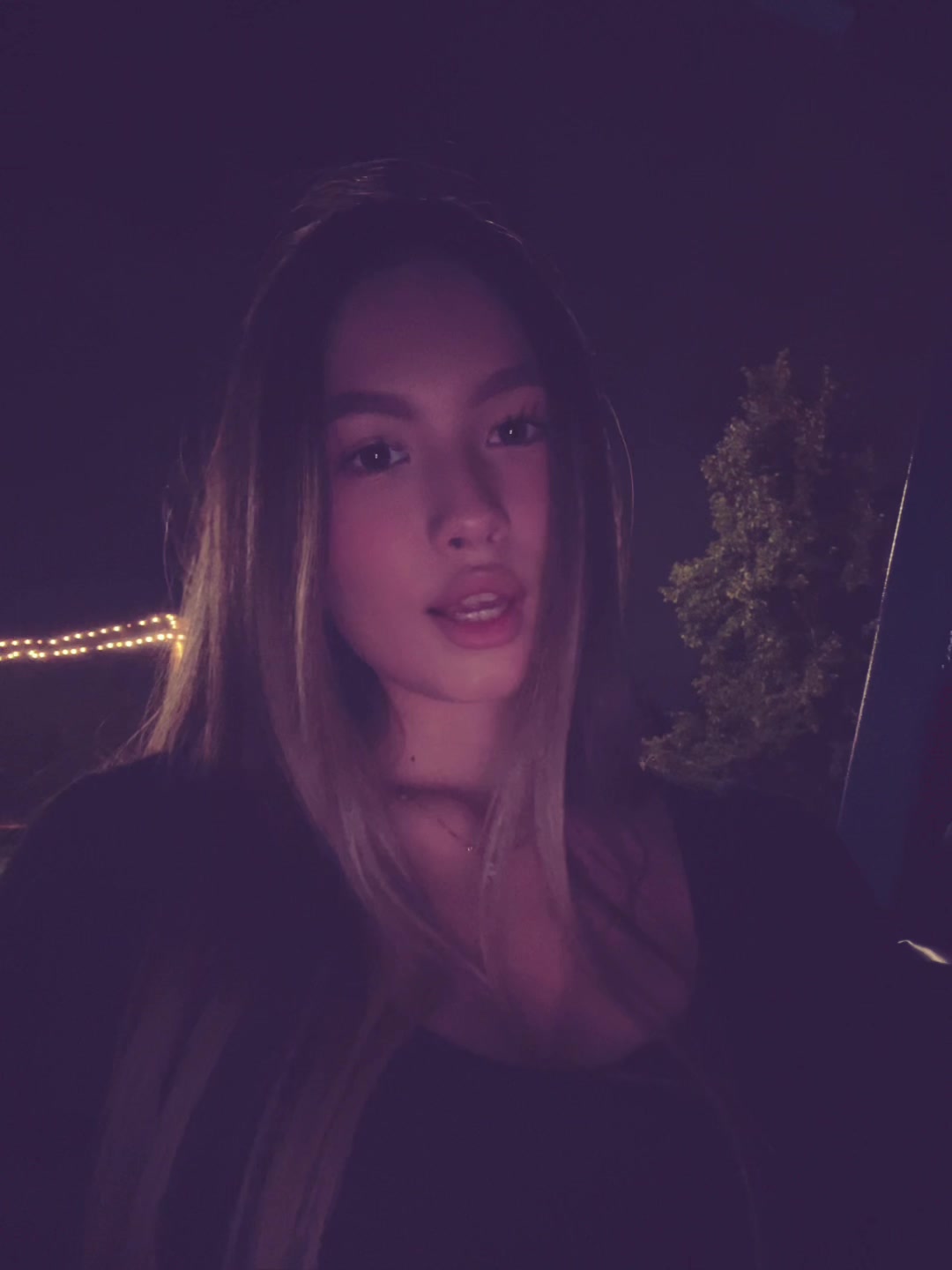 @khazheeva.k
