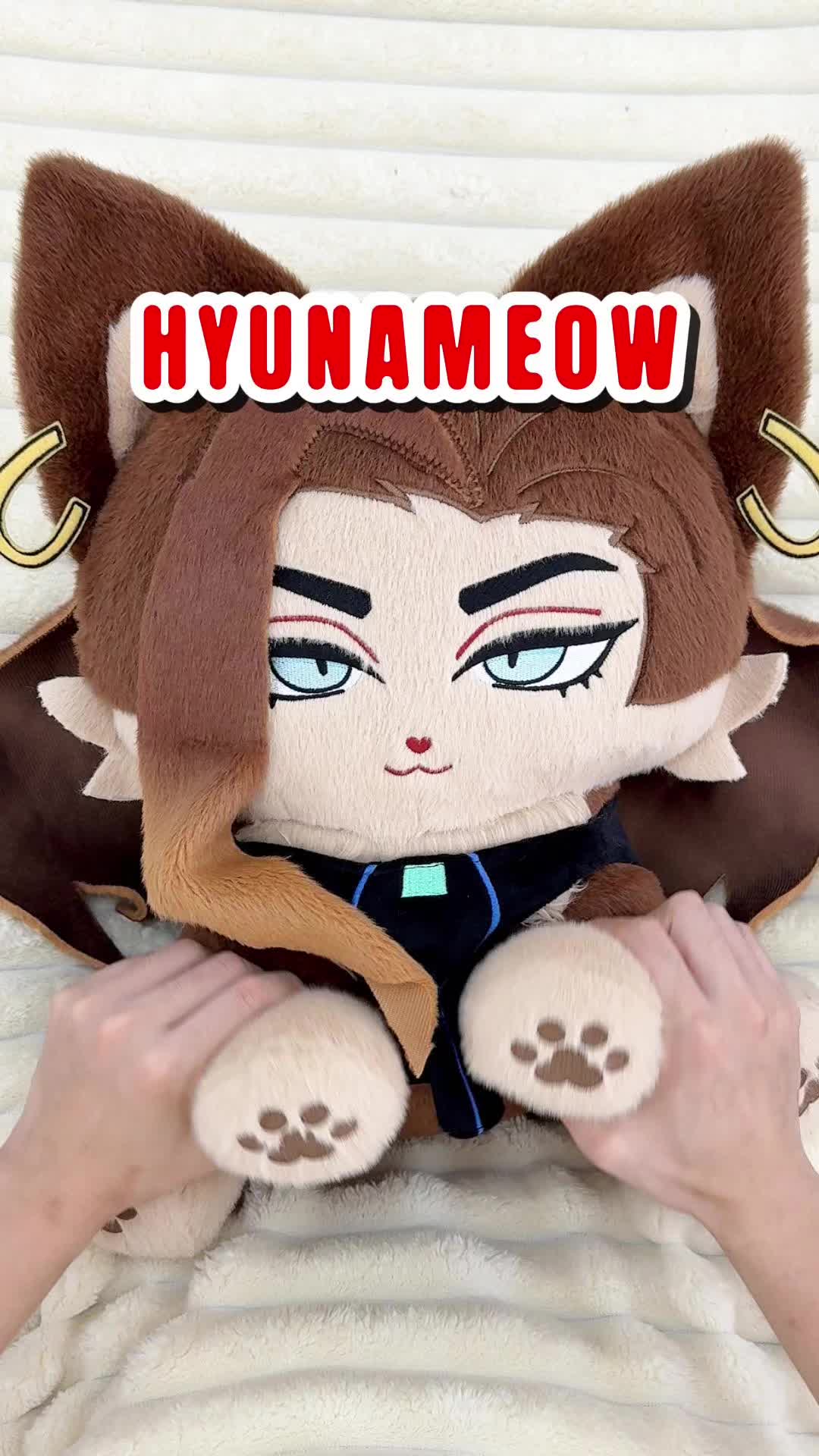 @Plushshop_Anime