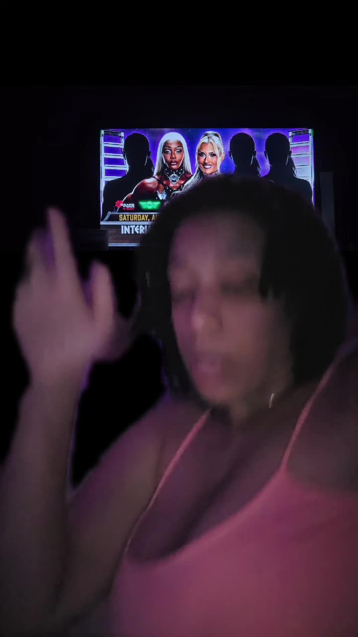 @Priscilla Marie