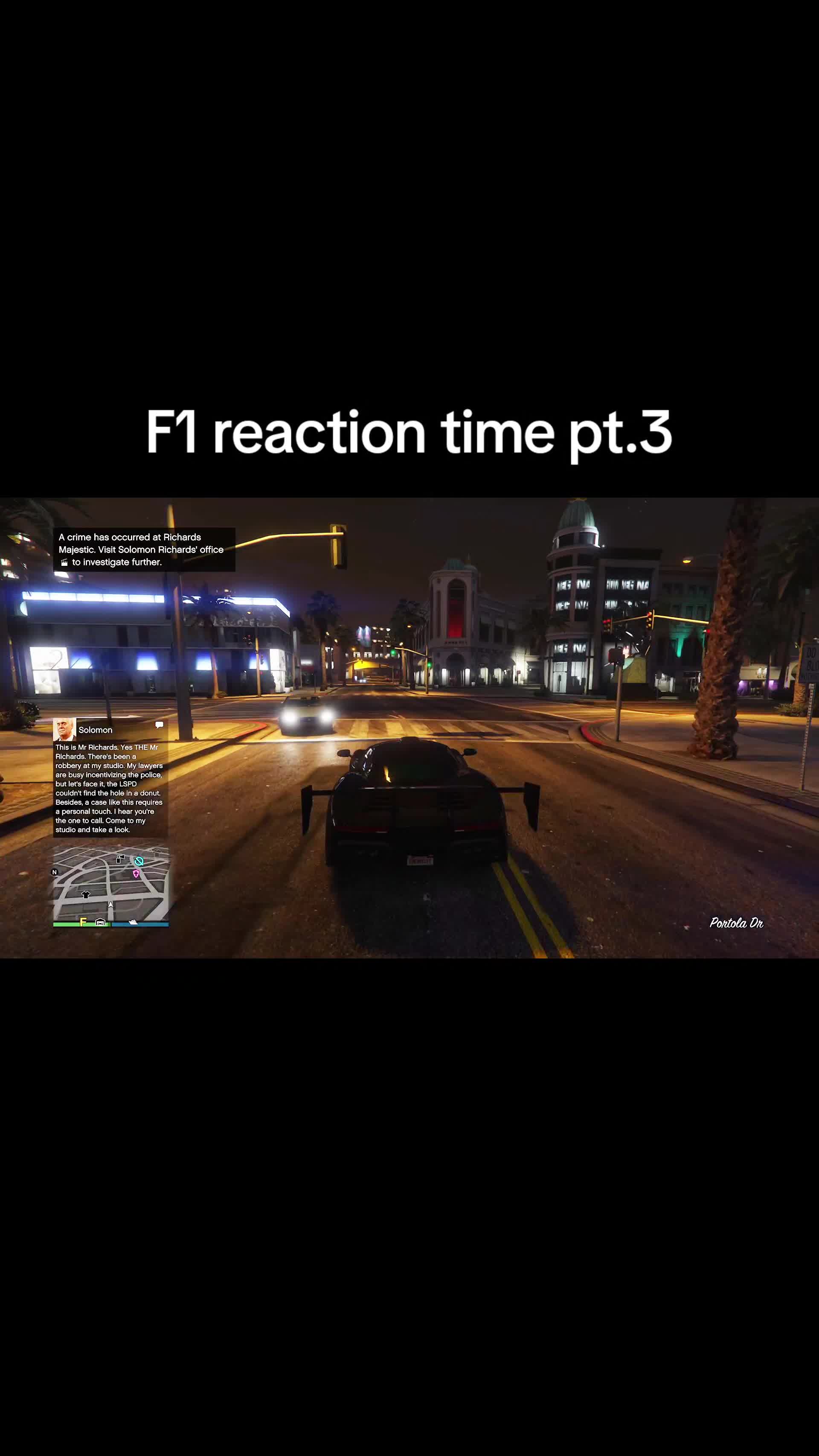 @progen_king