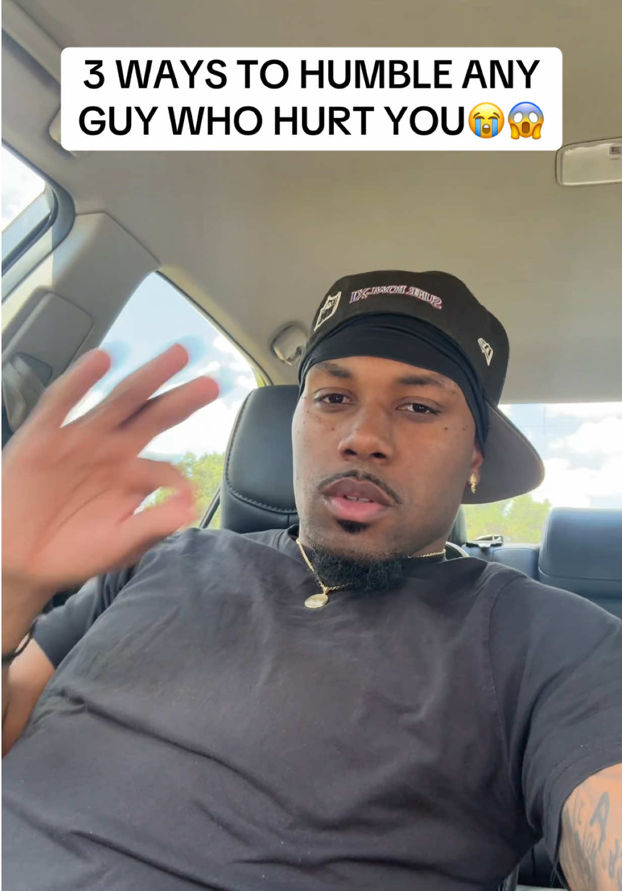 @imdesTV📺