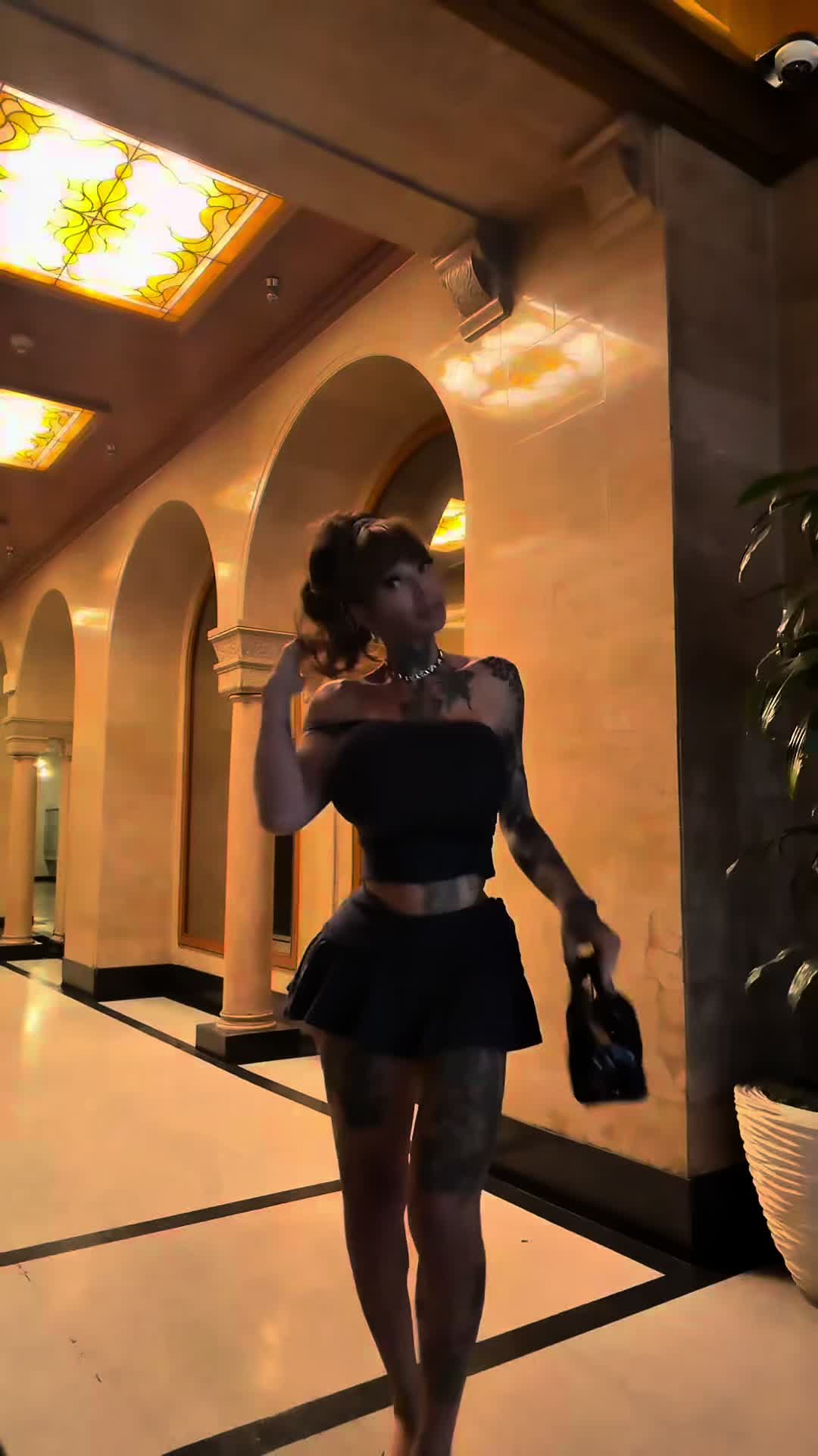@Stassia