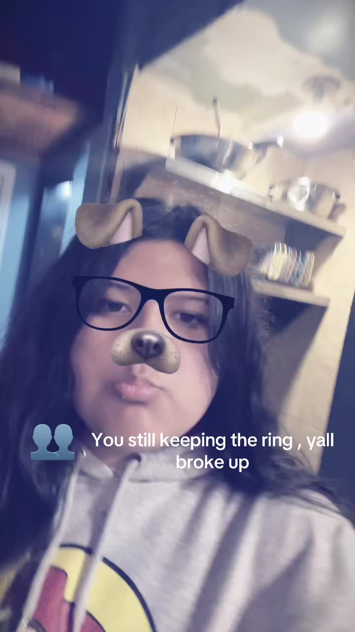 @ɱɑʋɨʂ💜☺️