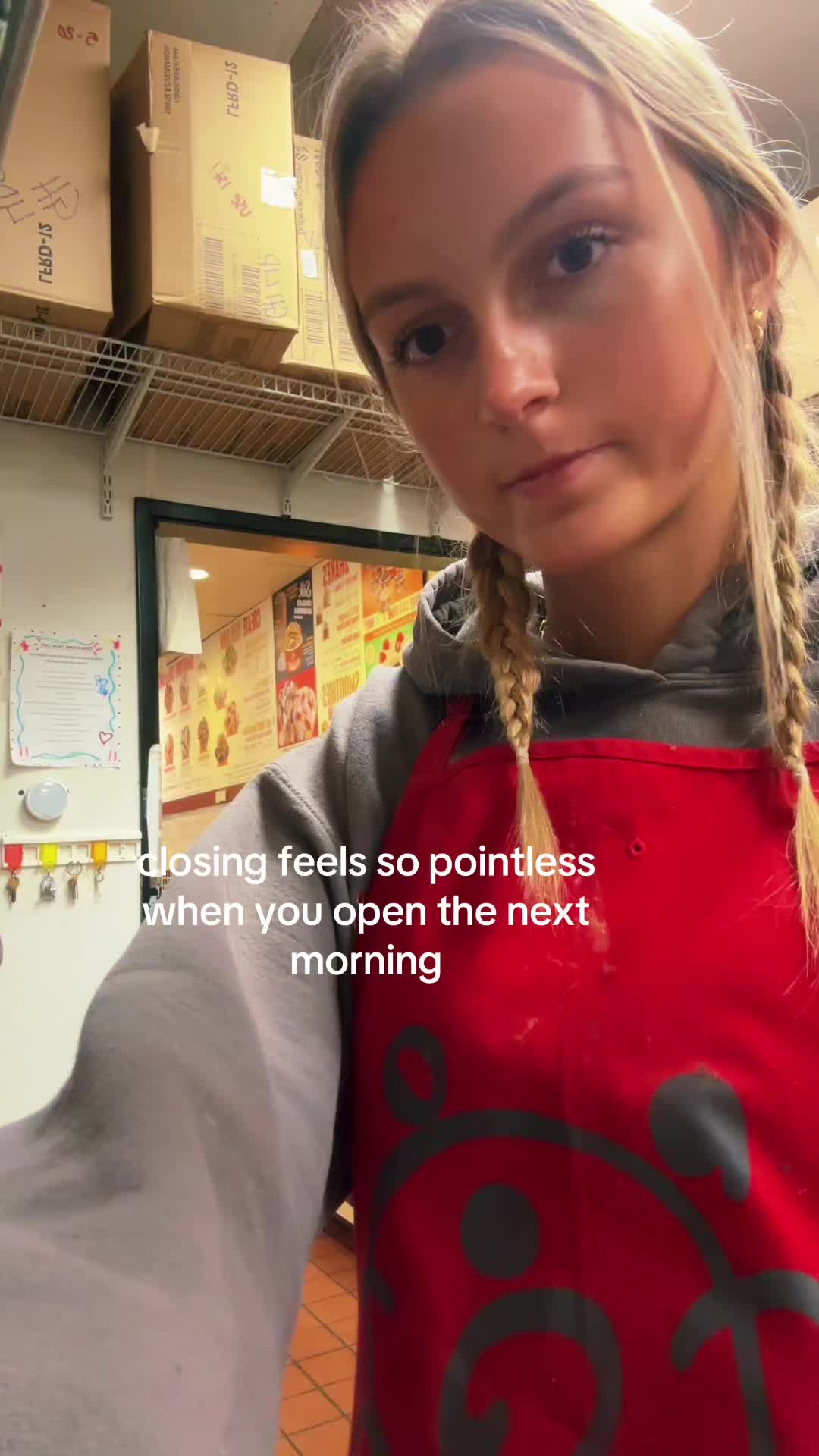@meganpalmer31
