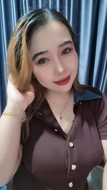 @misniati