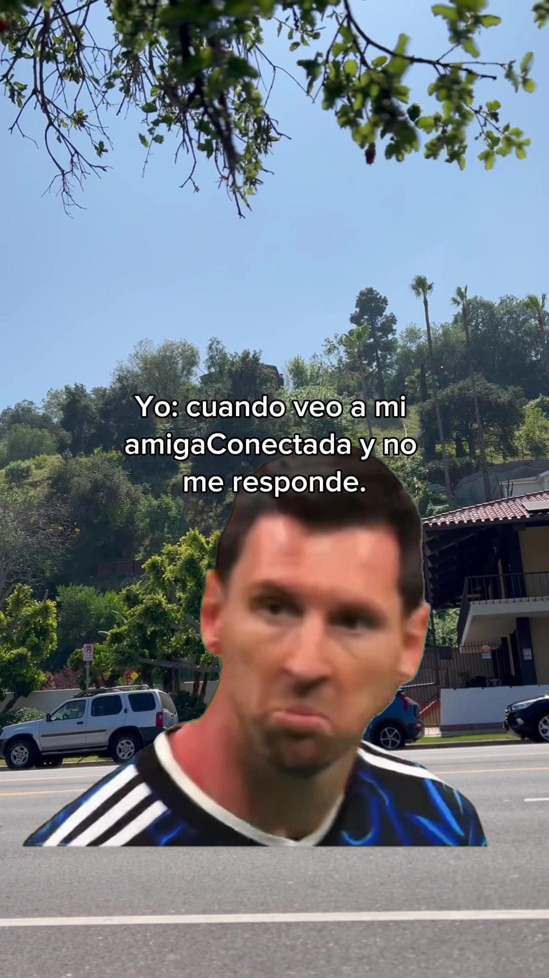 @ElTukancito Maldonado