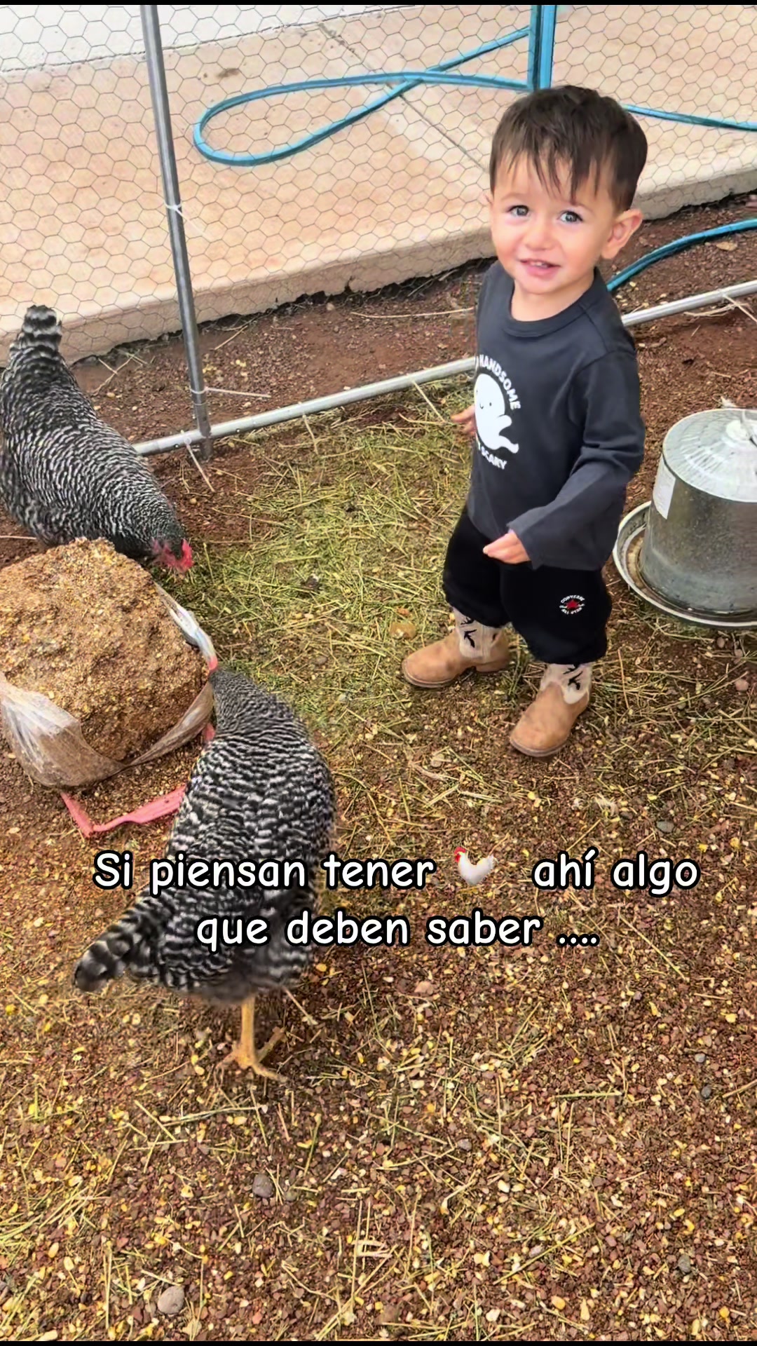 @Johana Molina