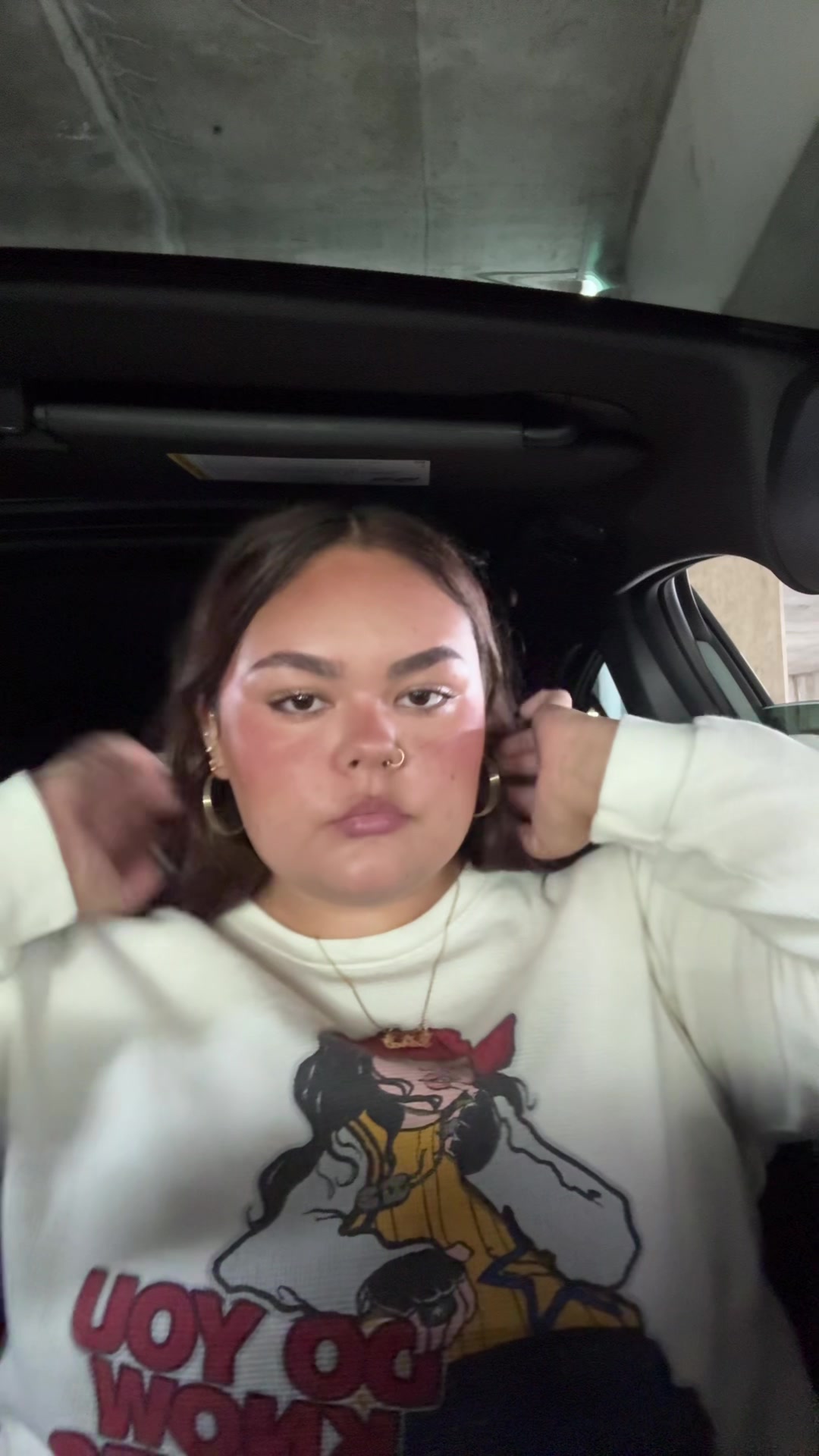 @sara