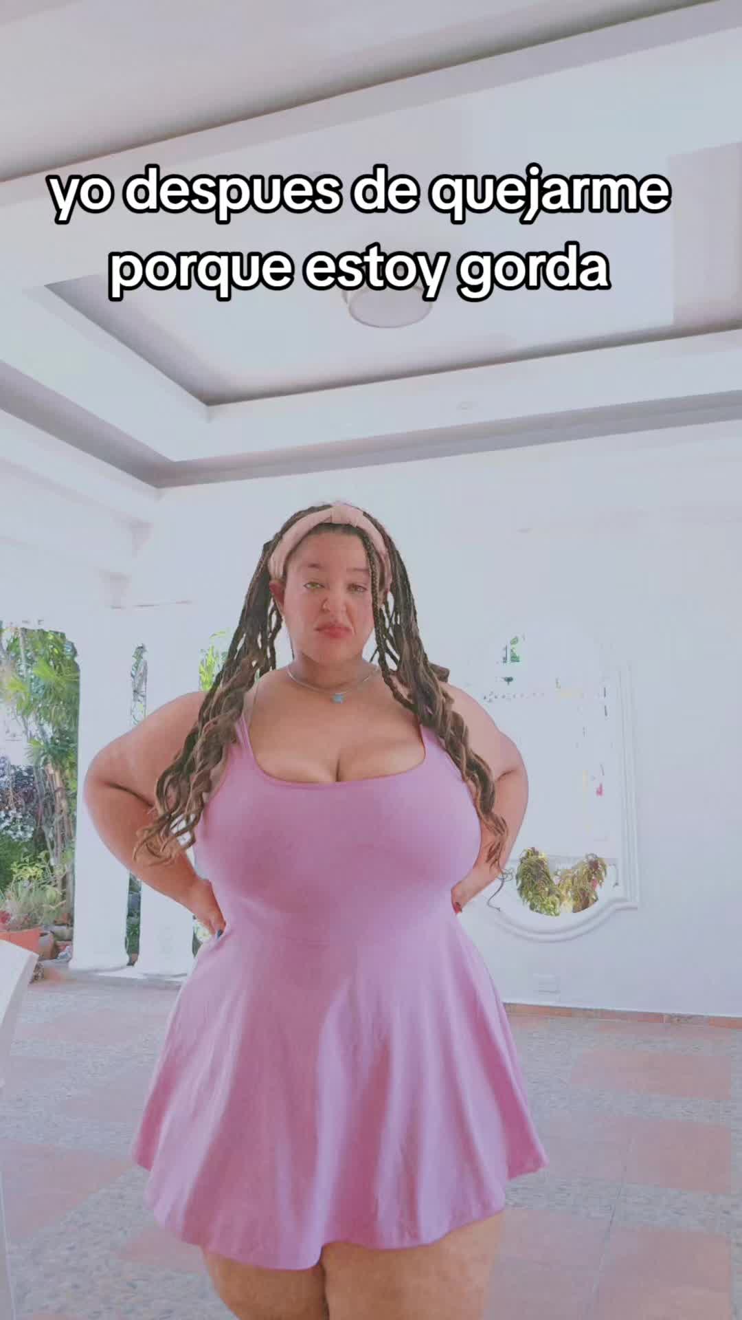 @verudomi