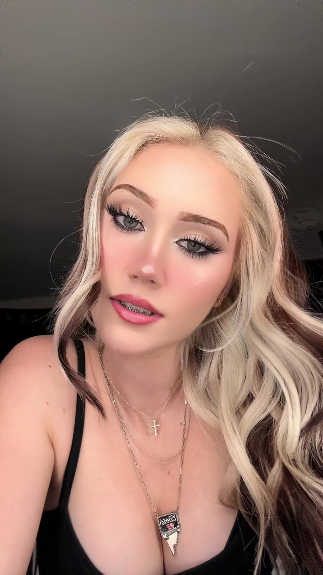 @kendra
