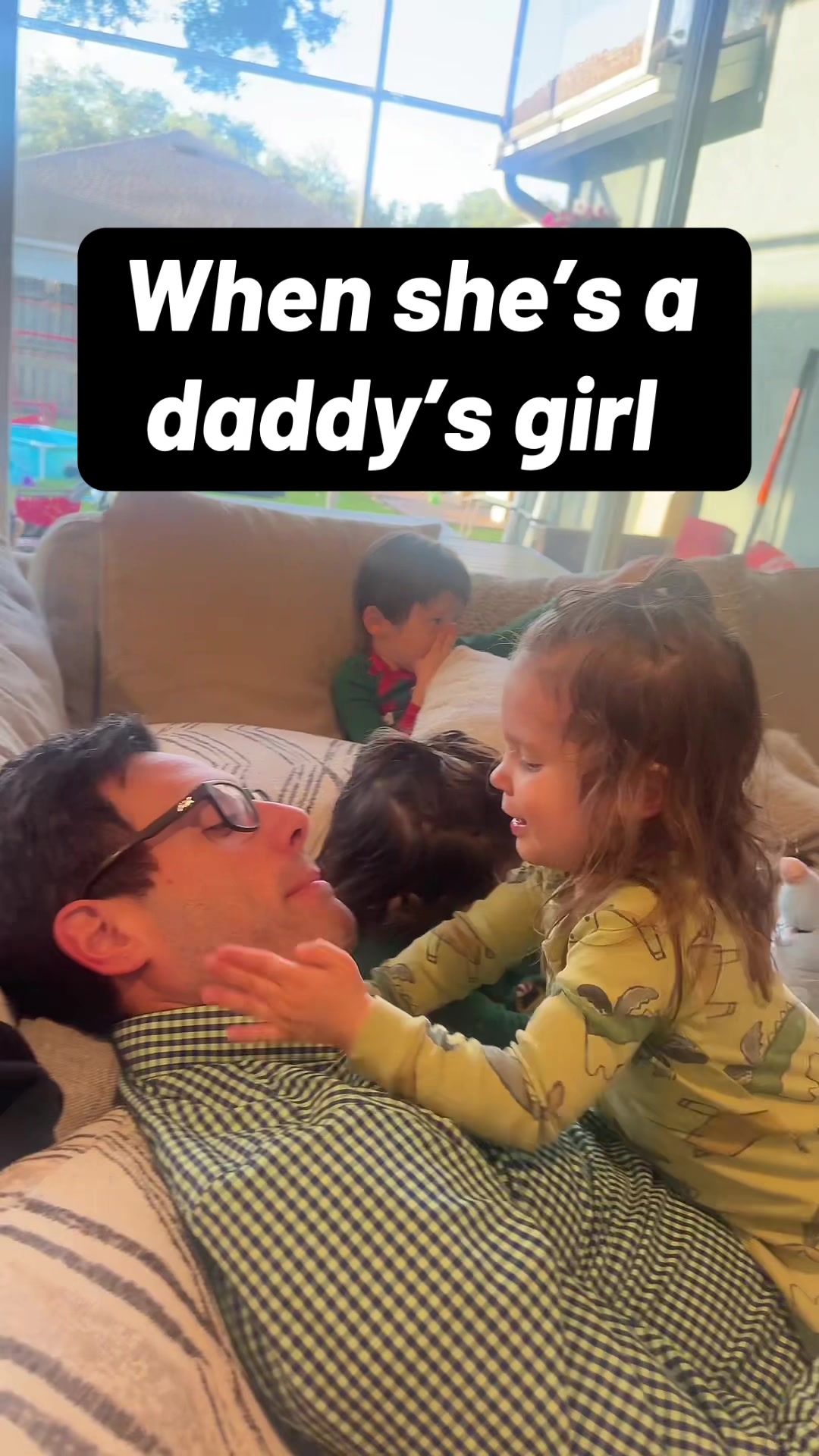 @carrerasfam
