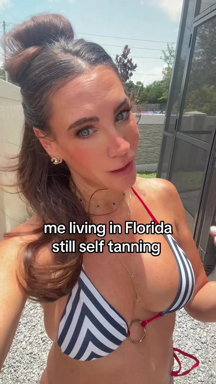 @Hilary Leigh