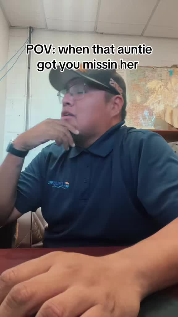 @deadlyuncle
