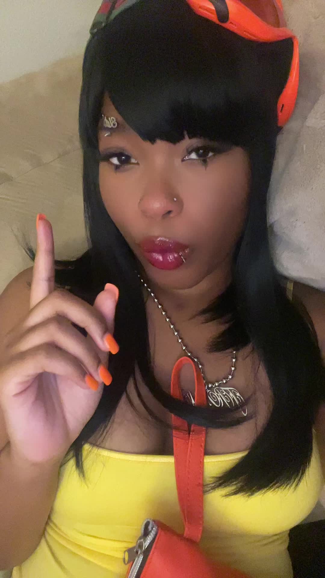 @ttonytonychopper