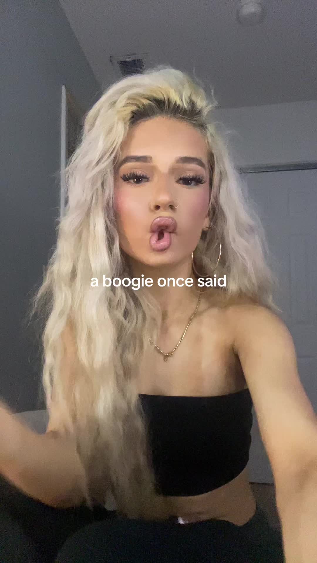 @OverlyKayla