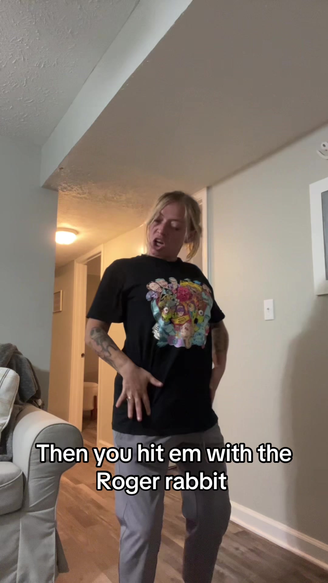 @Marley
