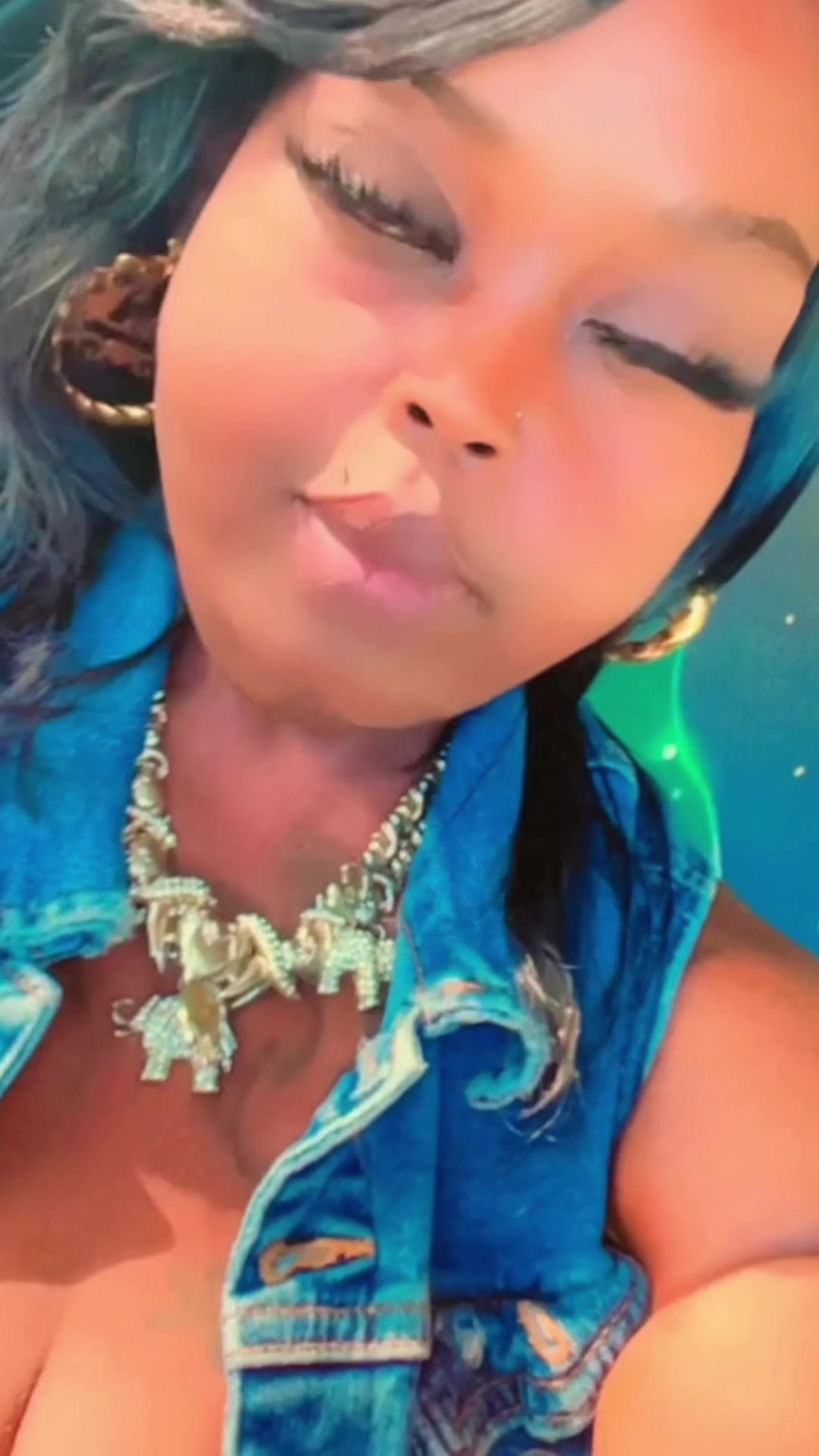 @🥰🥰QUEEN JUJU🥰🥰