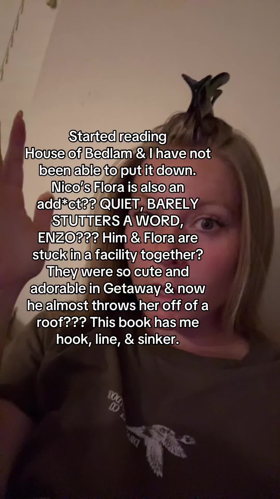 @brynbookish