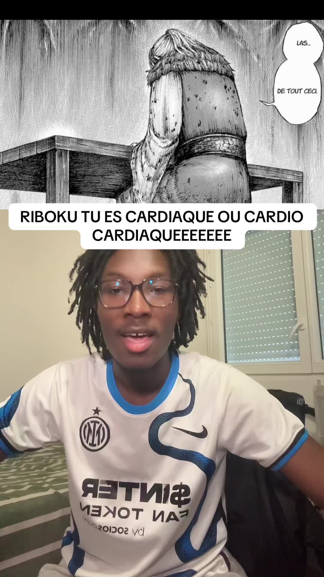 @akadobronx