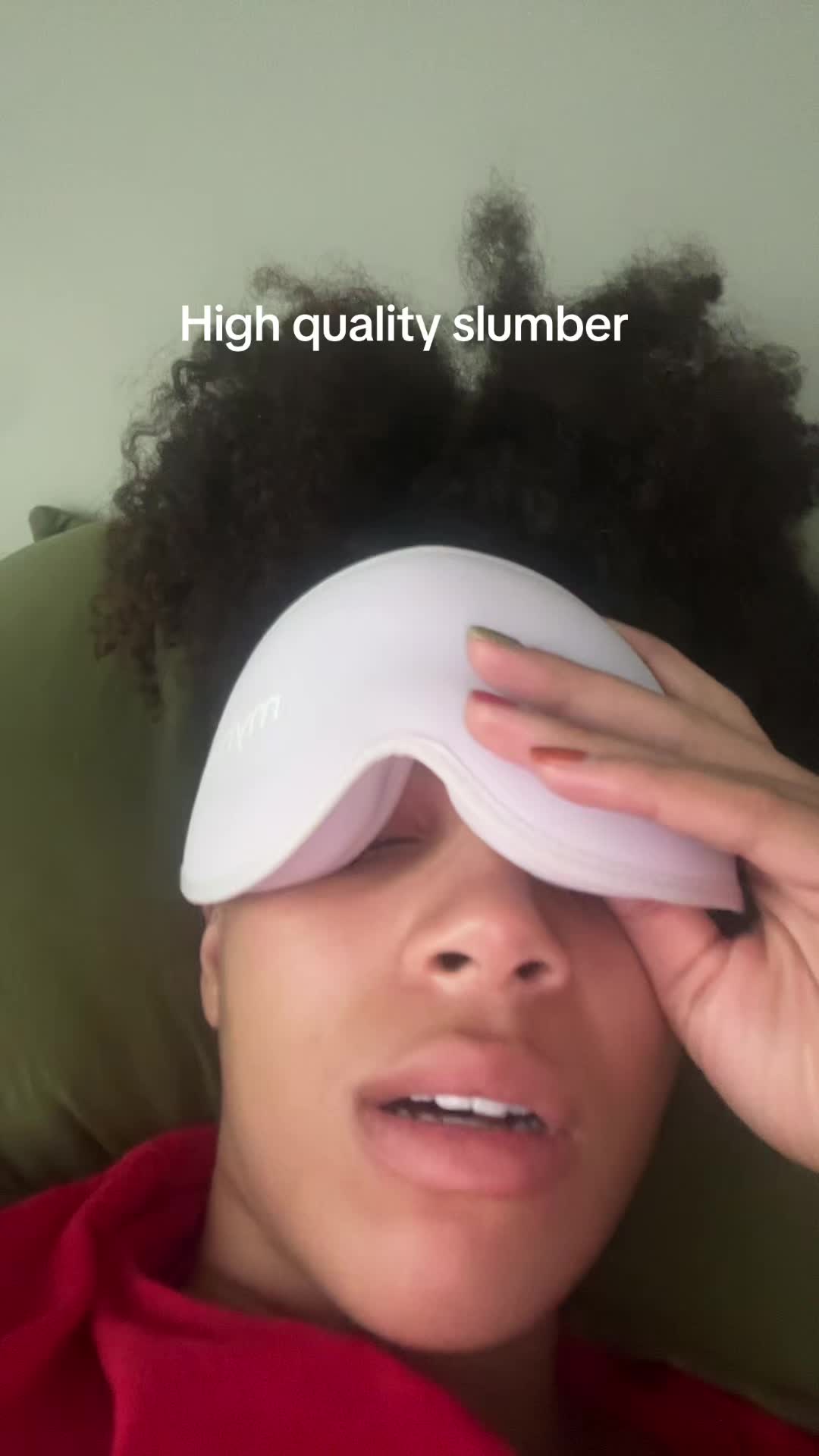 @Riasugc
