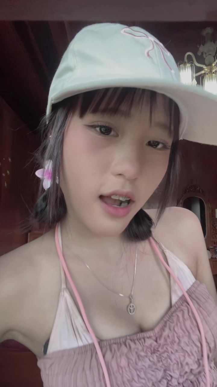 @น้องแอ้ม888