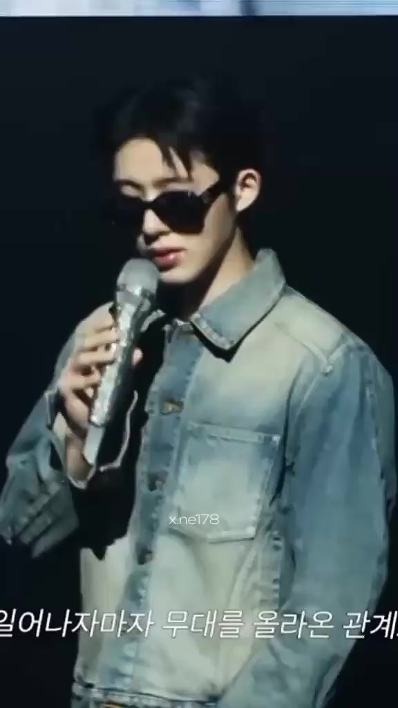 @🆔️한빈왕자⚘️^🐧^]