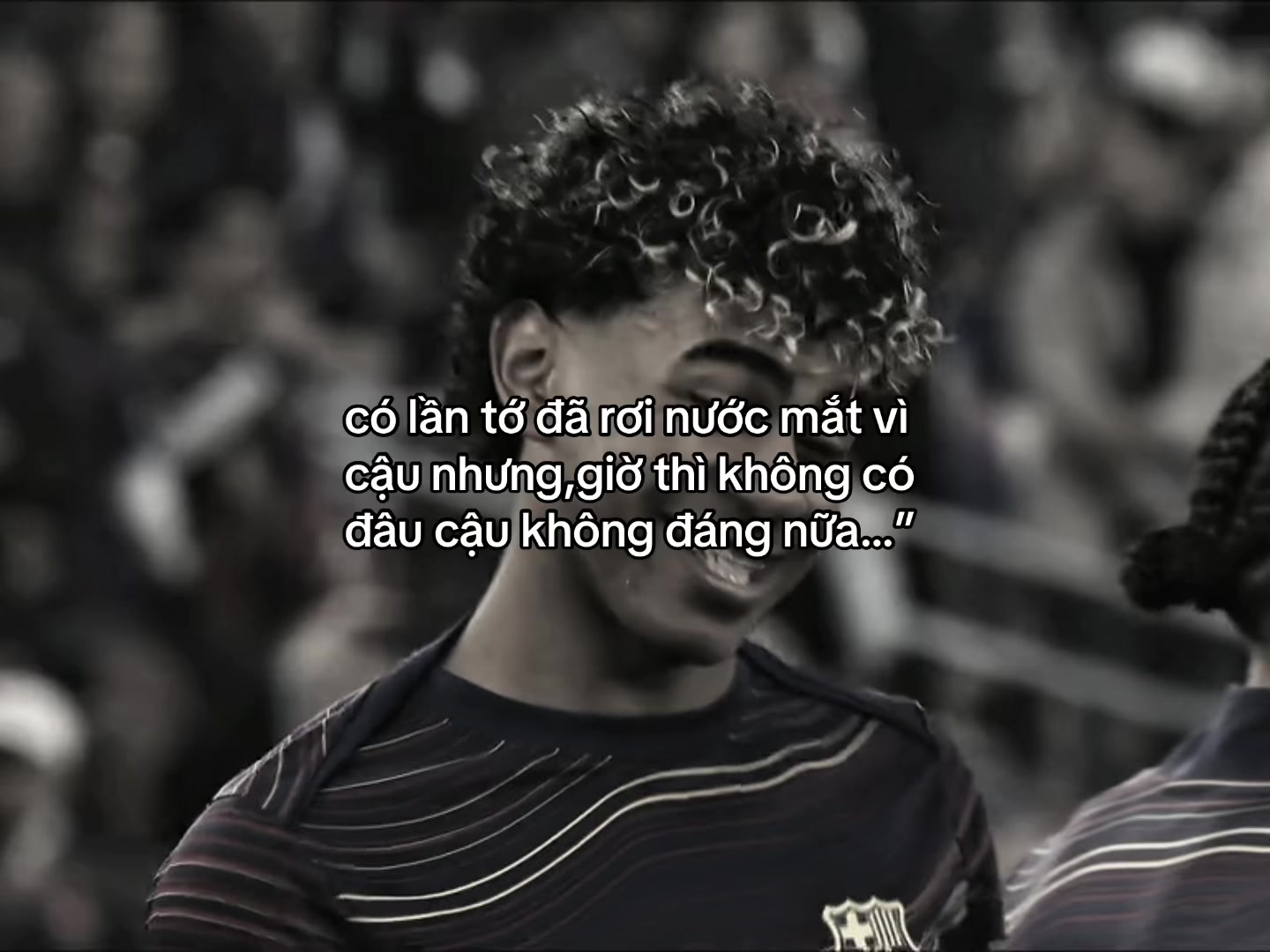 @BQuoc