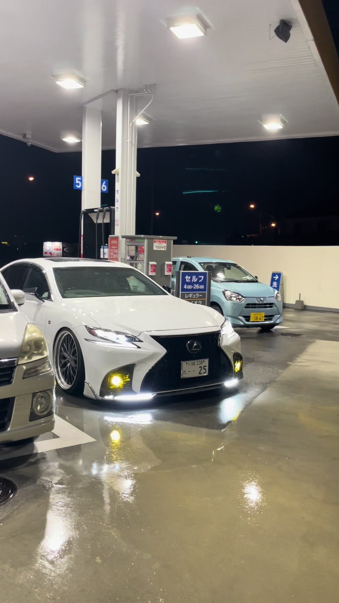@tomoya_otani_25