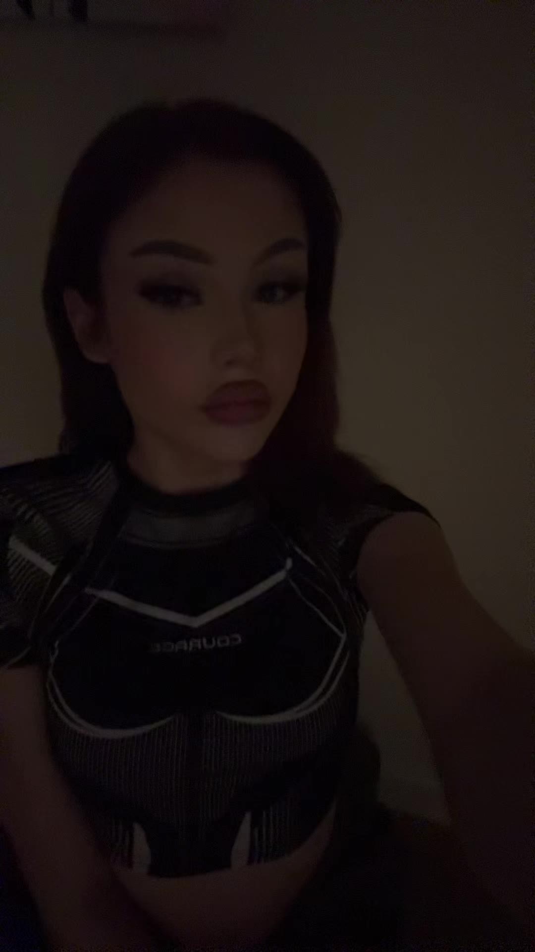 @luvmaddybae