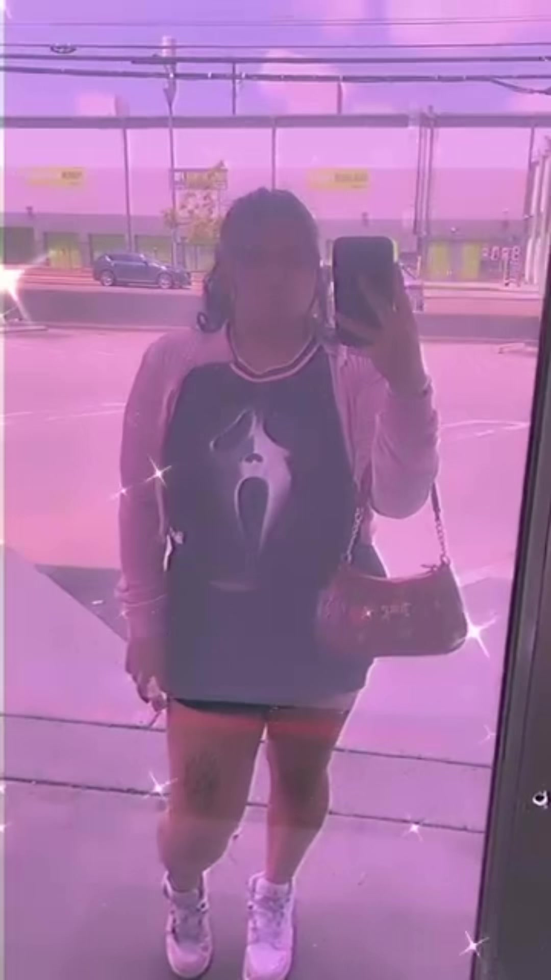@BabyLashez
