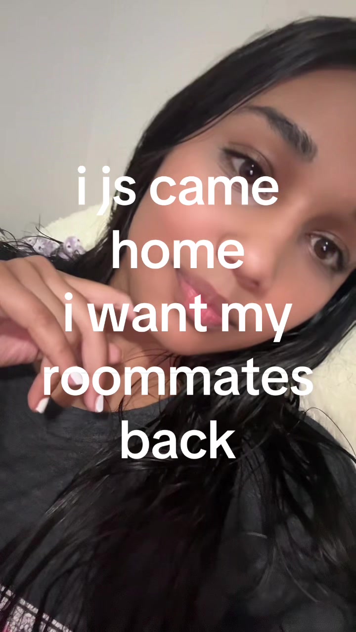 @๐๐