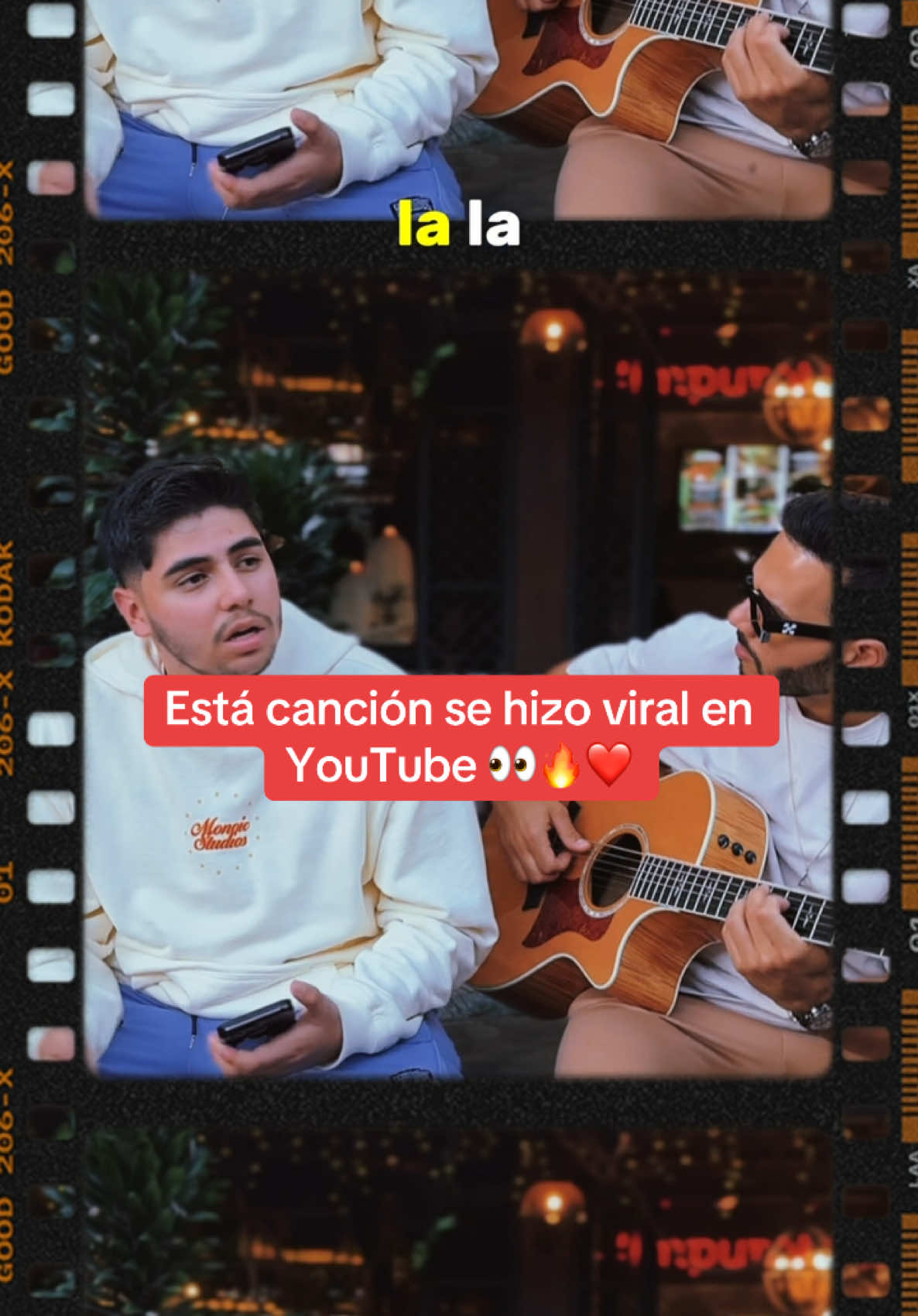 @Rafa Roso