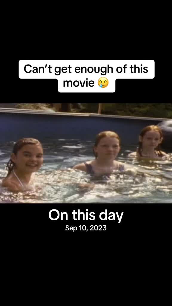@Jackii | FullMovieClips | ๐บ