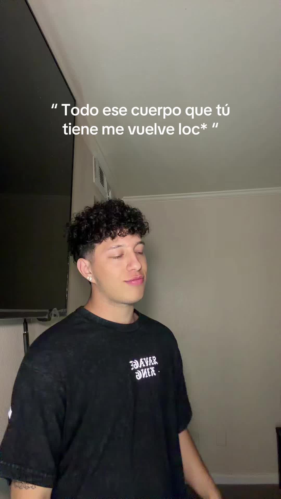 @Eddymatoslp 💁🏼♂️