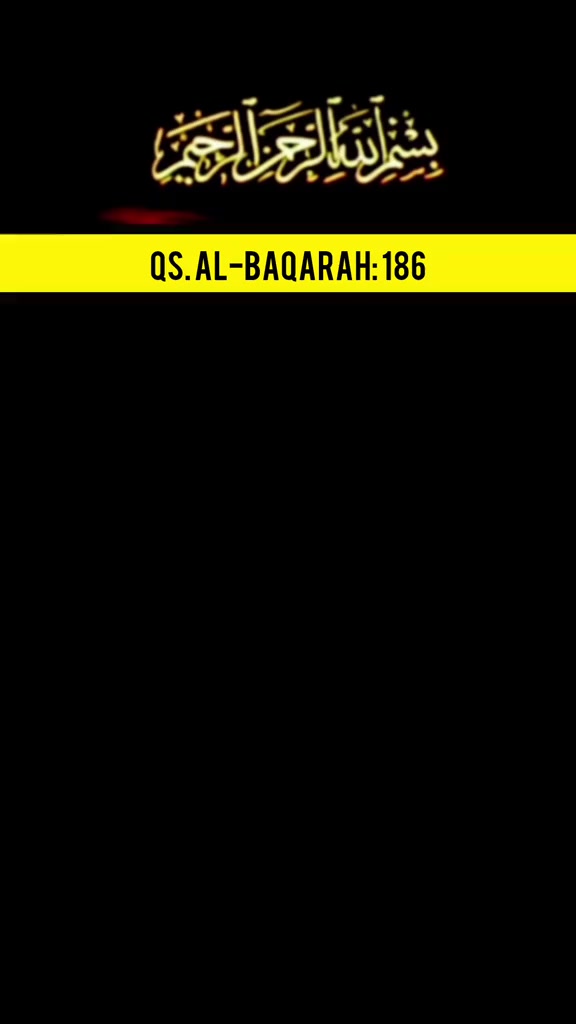 @Belajar Agama Islam