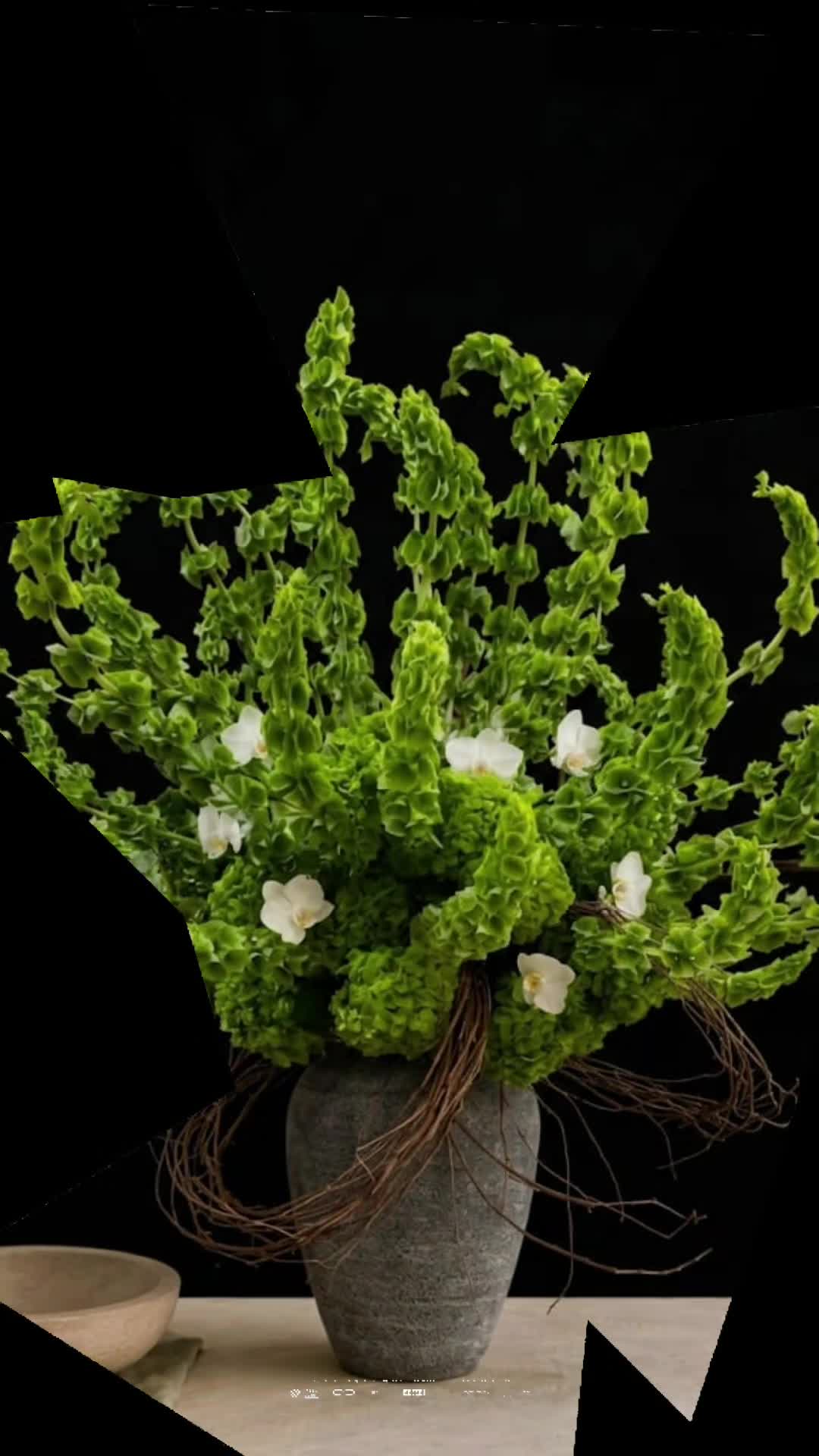 @jpflowersmiami