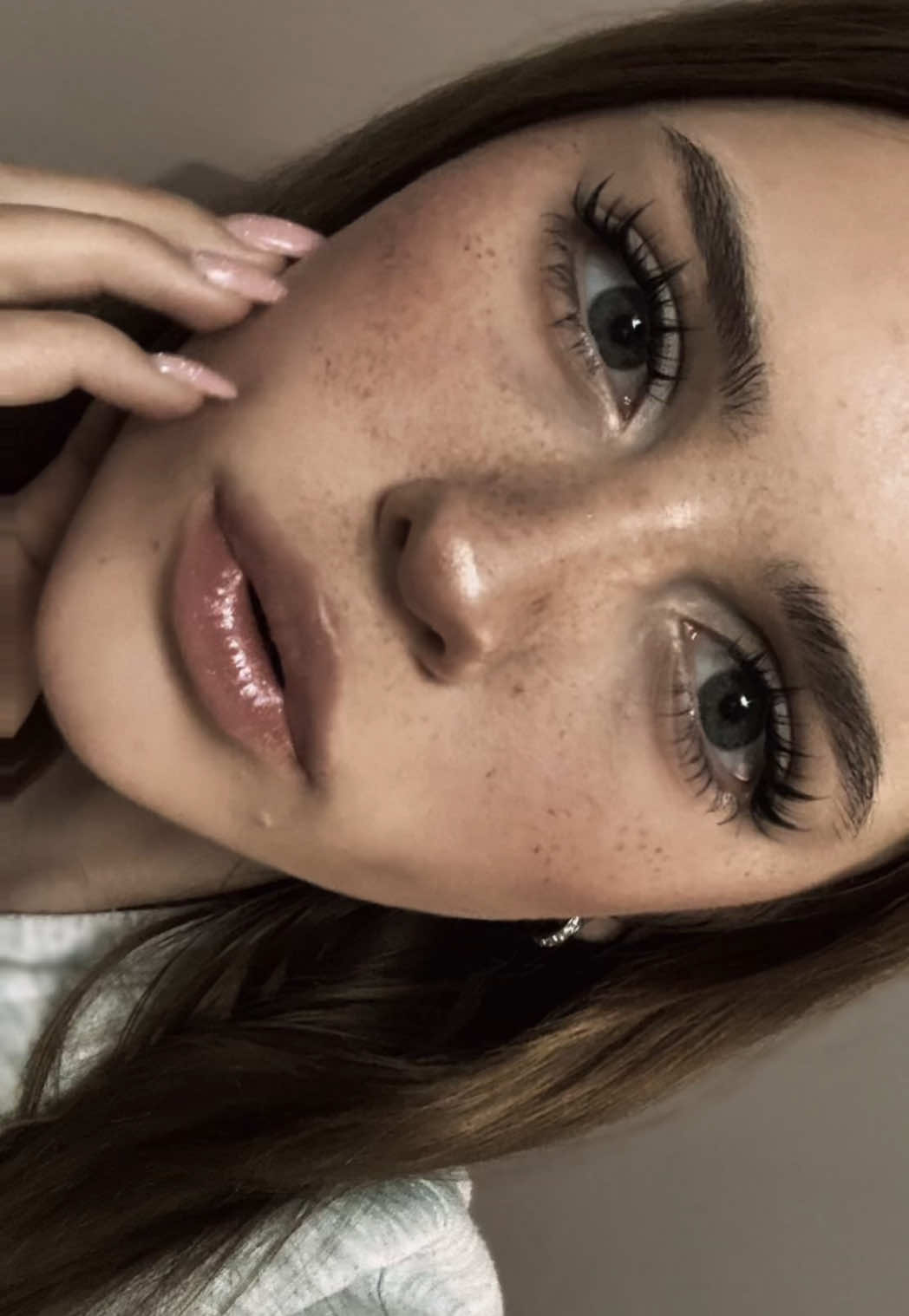 @Маня мур 🌼
